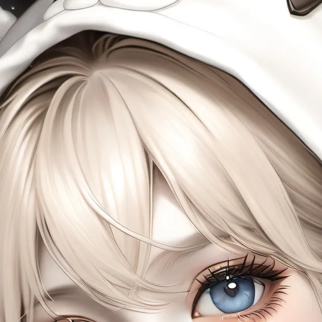 chat with ai character: Zoe