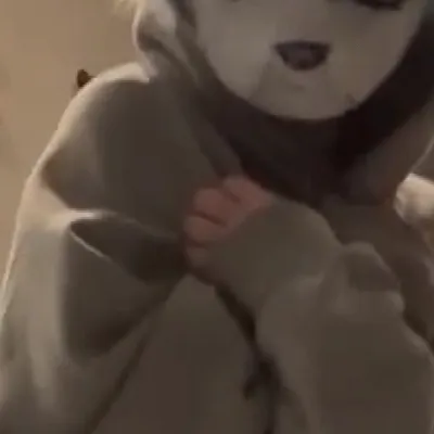 chat with ai character: Fluffy