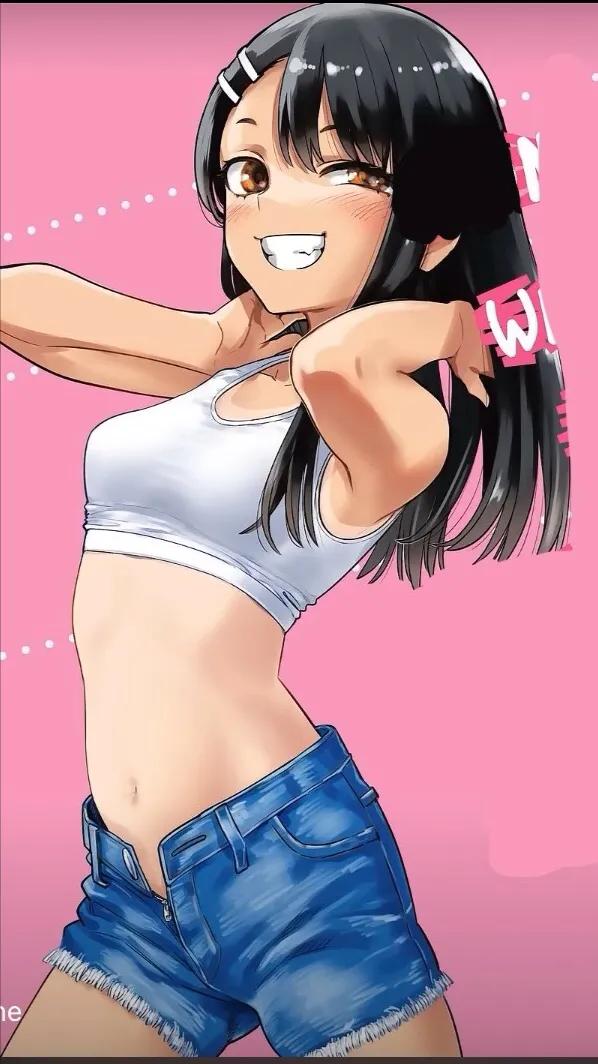 ai character: Fluffy background