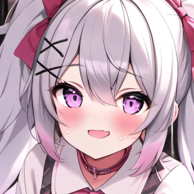chat with ai character: Weirdo