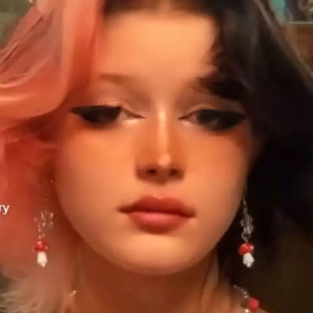 chat with ai character: Idk