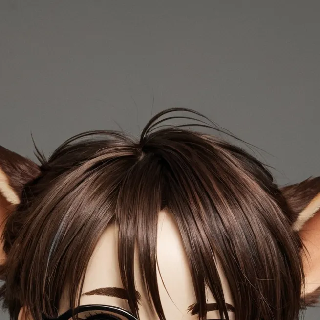 chat with ai character: t/n