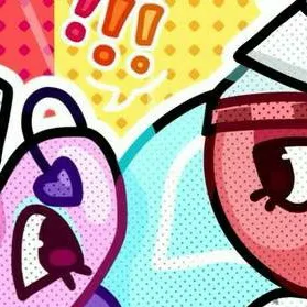 chat with ai character: Flutter x gigi