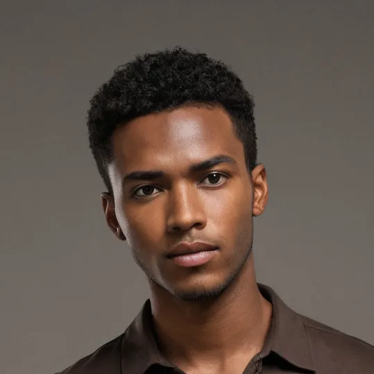 chat with ai character: Carl The NPC