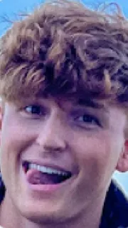 ai character: Caylus background