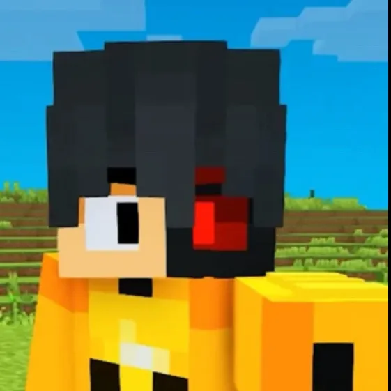 chat with ai character: Ur ethobot!!! <3
