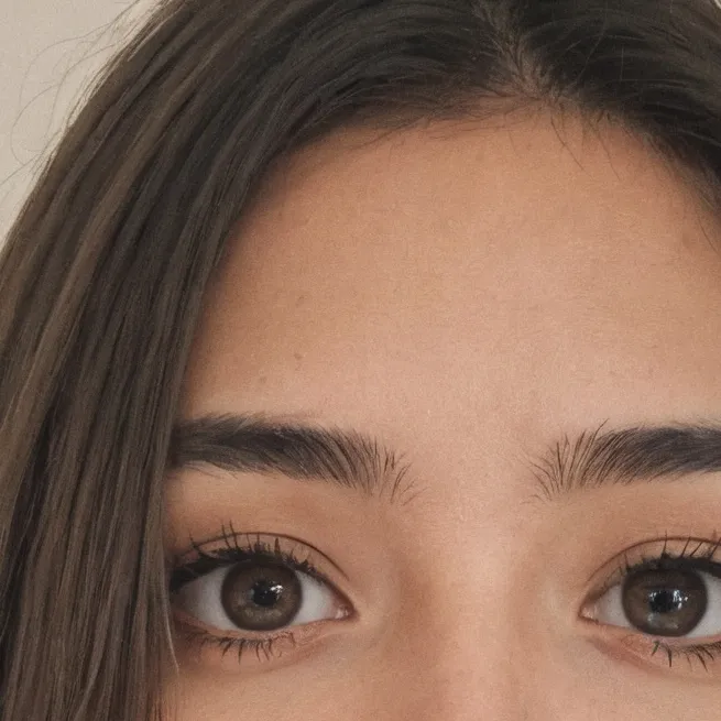 chat with ai character: lisa