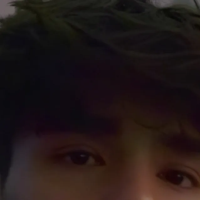 chat with ai character: 'Leo'