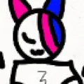 chat with ai character: Vor ig