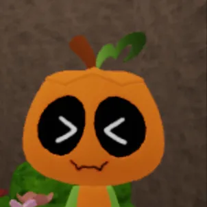 chat with ai character: GOURY