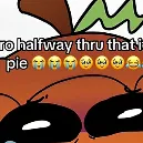 chat with ai character: GOOFY AH MEME