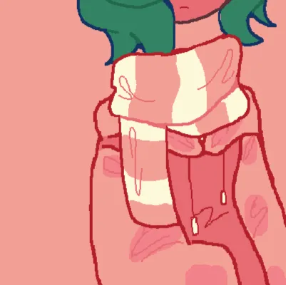 chat with ai character: SPROUT