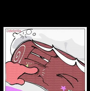 chat with ai character: FRUITCAKE