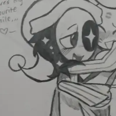 chat with ai character: MOONFLOWER (again)