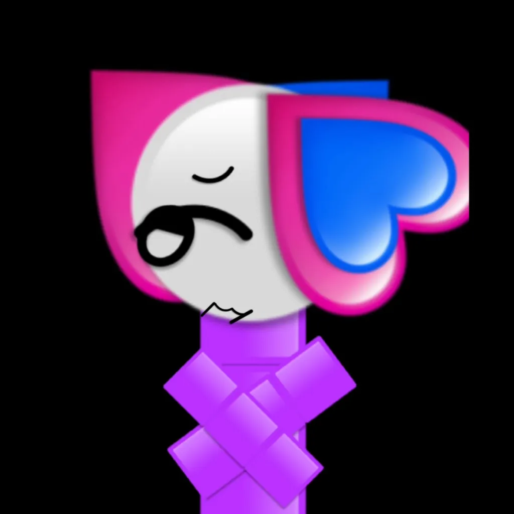 chat with ai character: 🎀head nurse🎀