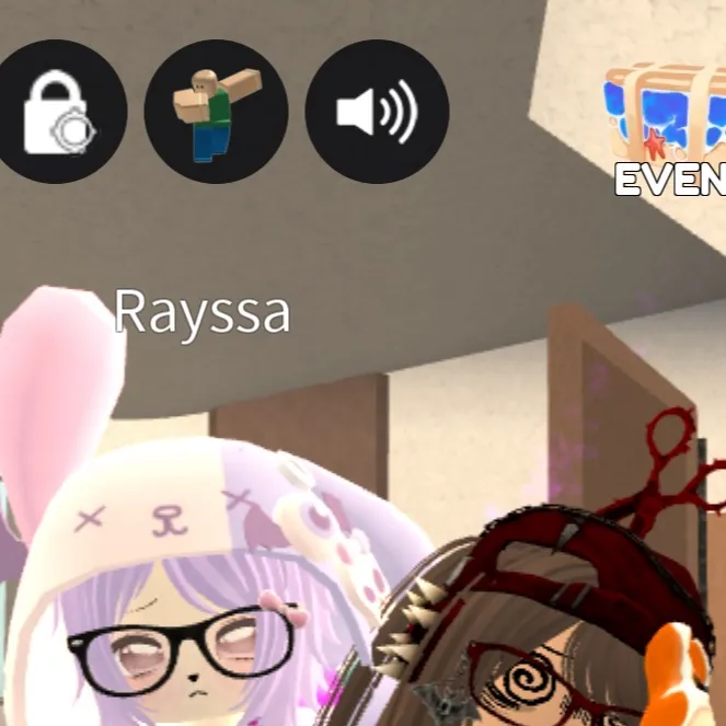 chat with ai character: Secret agent 