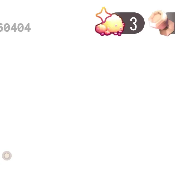chat with ai character: Secret agent 