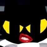chat with ai character: Dandy vore