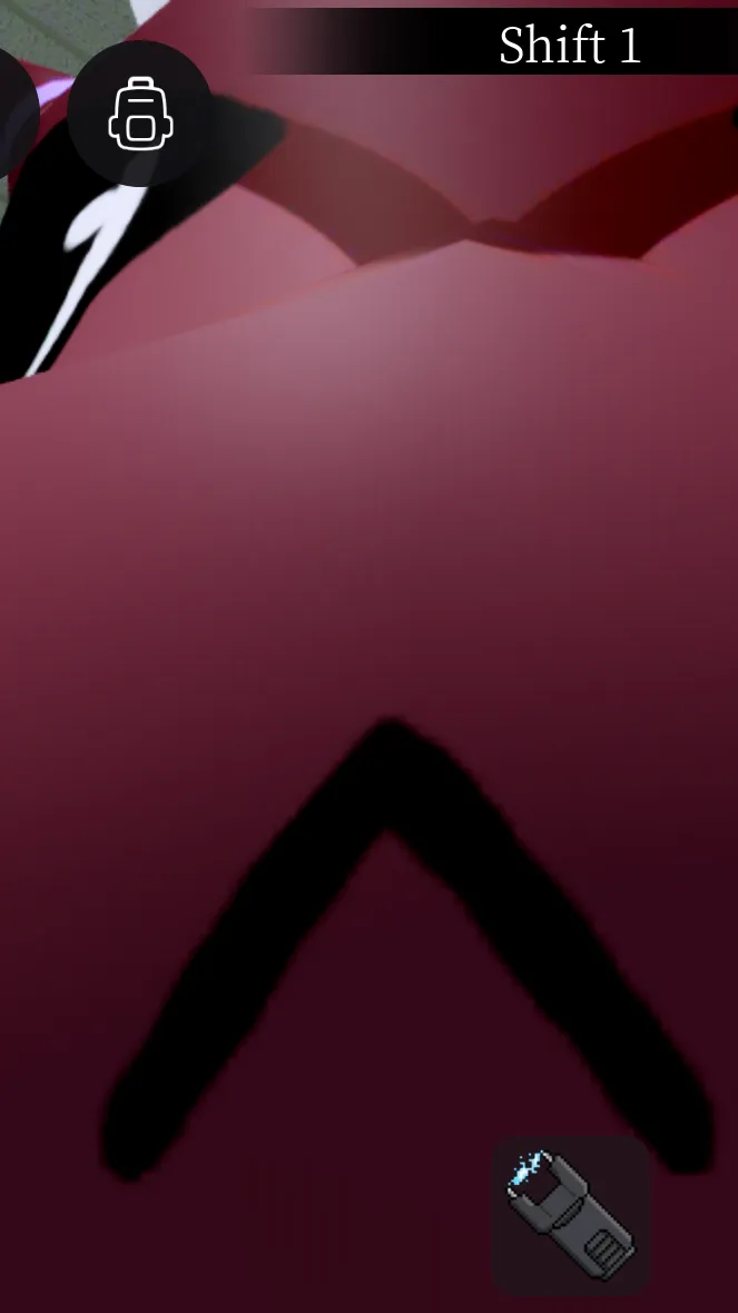 ai character: Head nurse  background