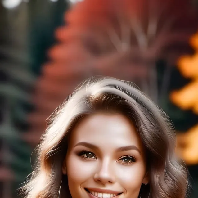 chat with ai character: brooke