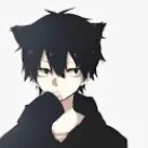 chat with ai character: 🐸Elijah🐸 (Eli)