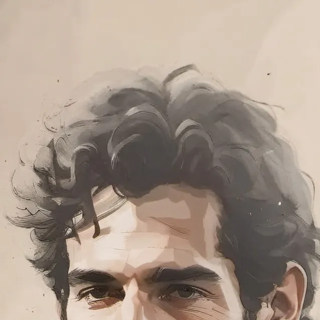 chat with ai character: senna