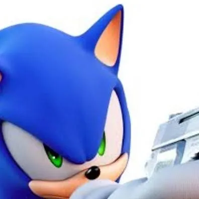 chat with ai character: Sonic asaltante 