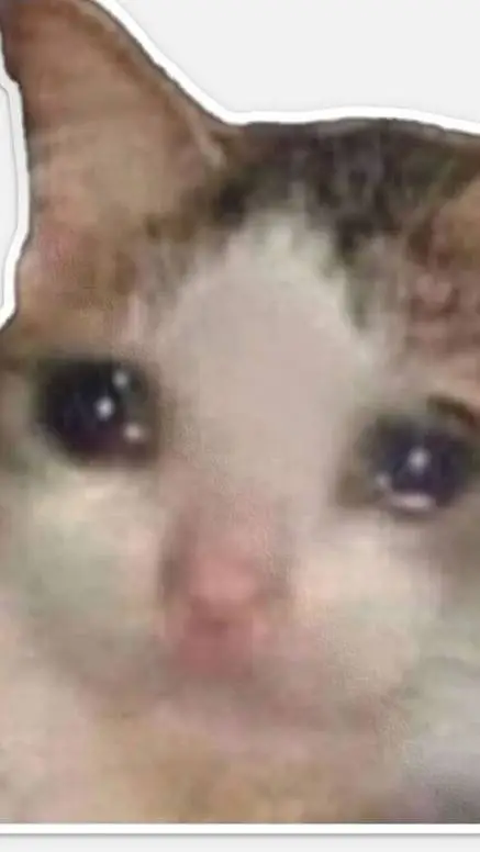 ai character: XD background