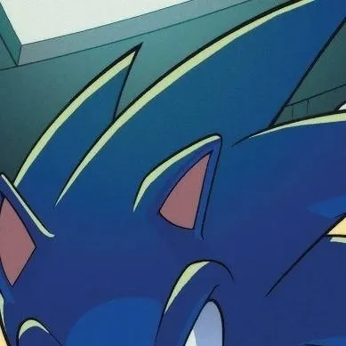 chat with ai character: Yo XD