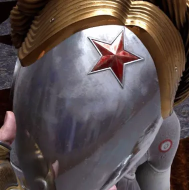 Chat with Atomic heart twins - text or voice, Enjoy AI Chat Free & Safe