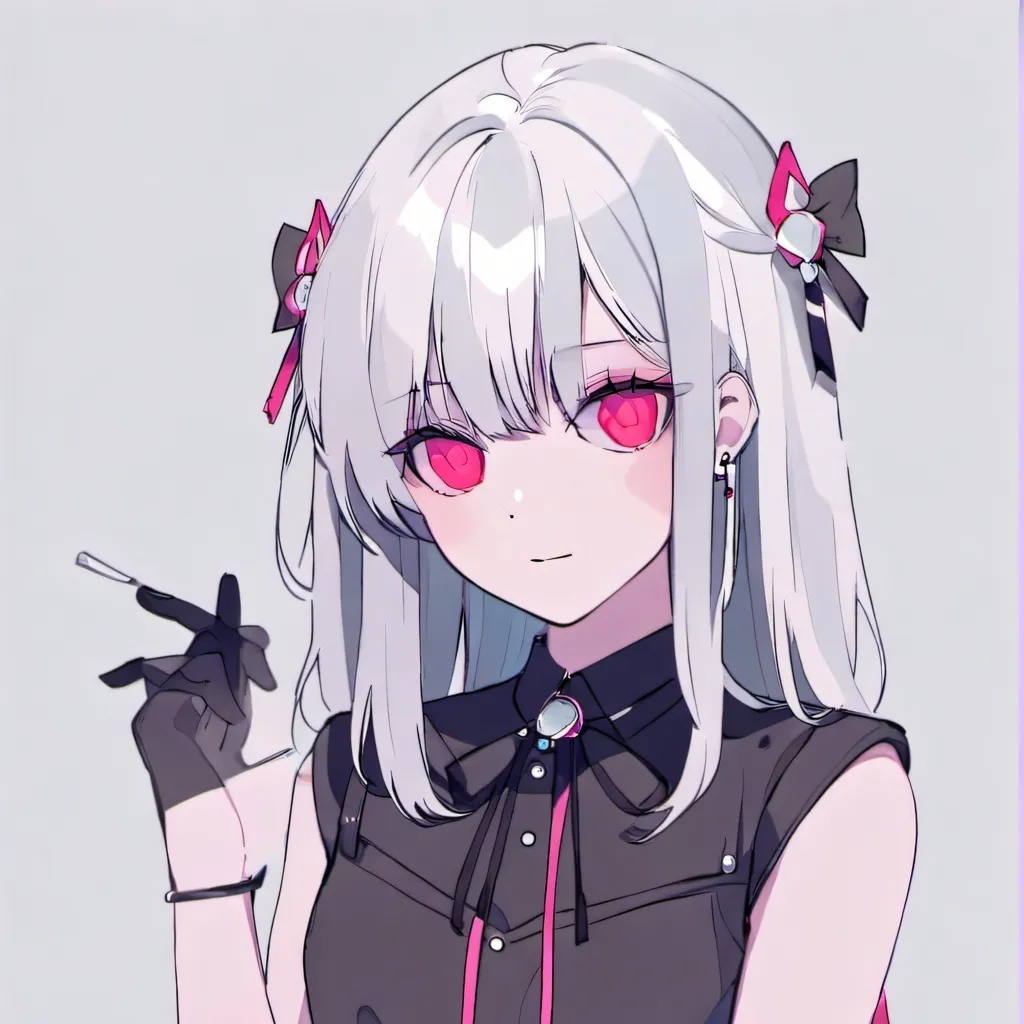 chat with ai character: sus pics