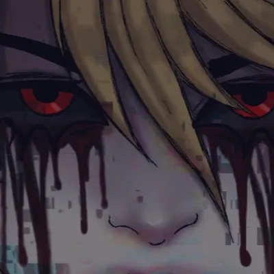 chat with ai character: creepypasta