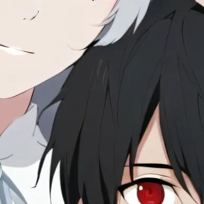 chat with ai character: Vampire girls