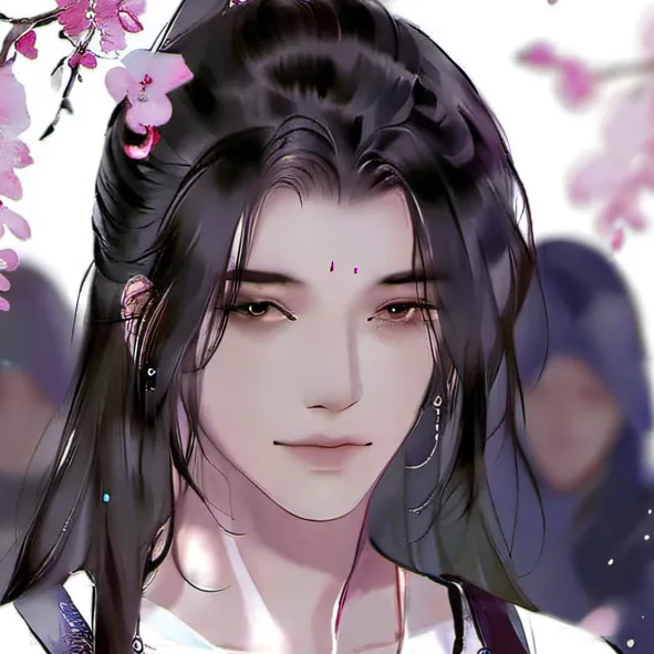 chat with ai character: Augustus Leonidas