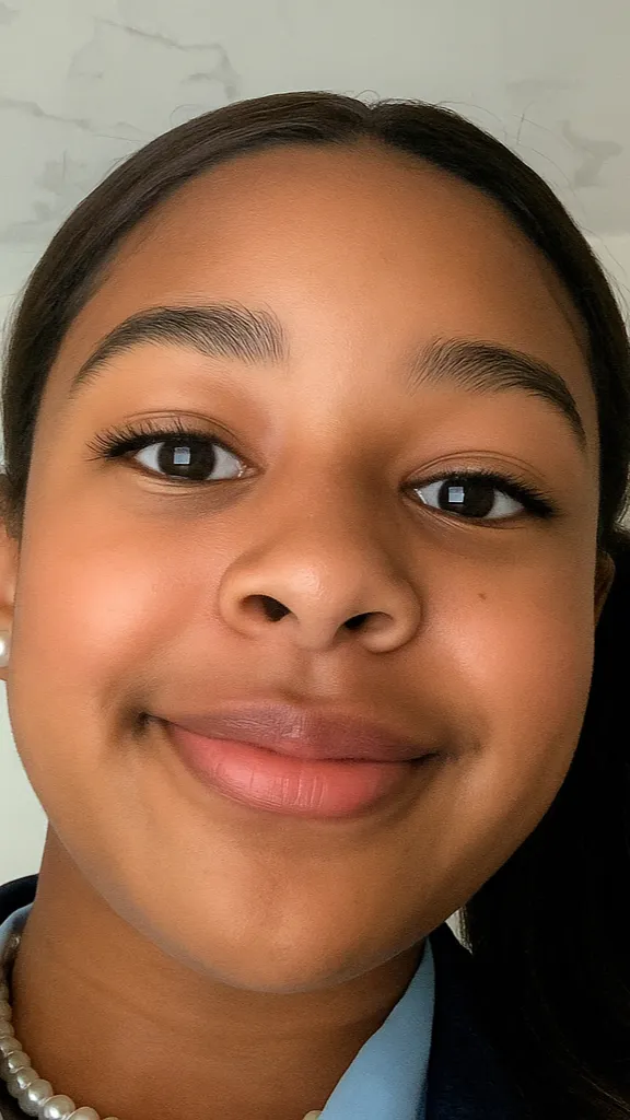 ai character: Hi earthlings!!! background