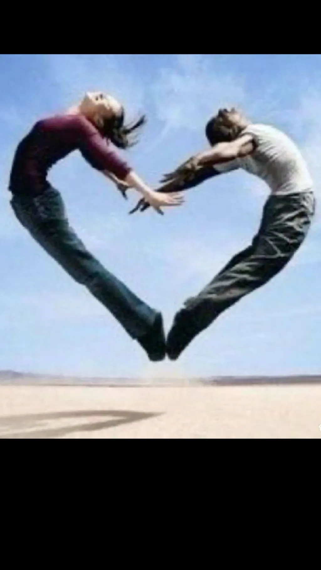 ai character: Hi earthlings!!! background