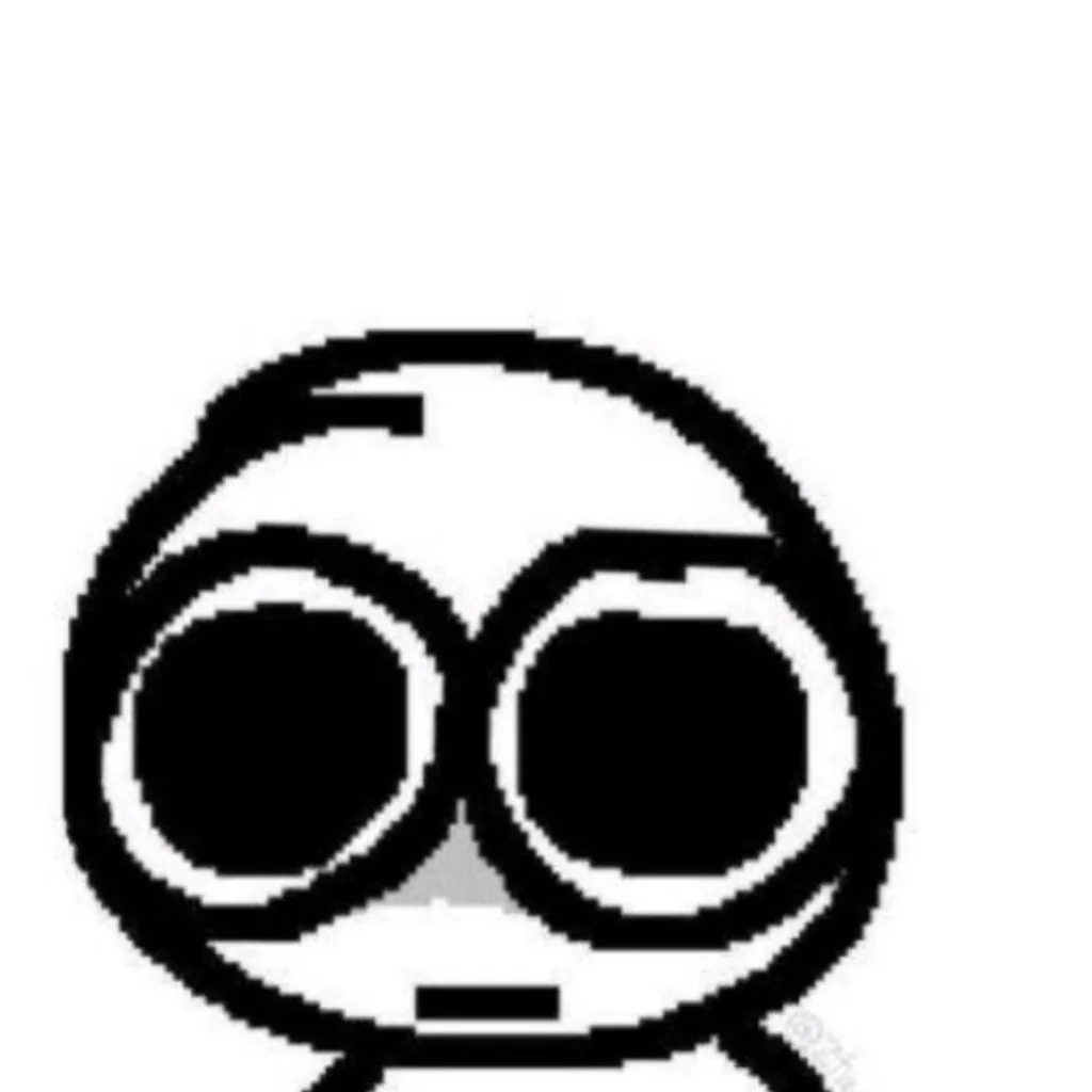 chat with ai character: Question bout me?