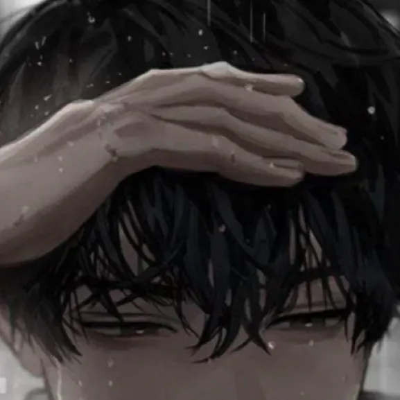 chat with ai character: Virginius Falrion