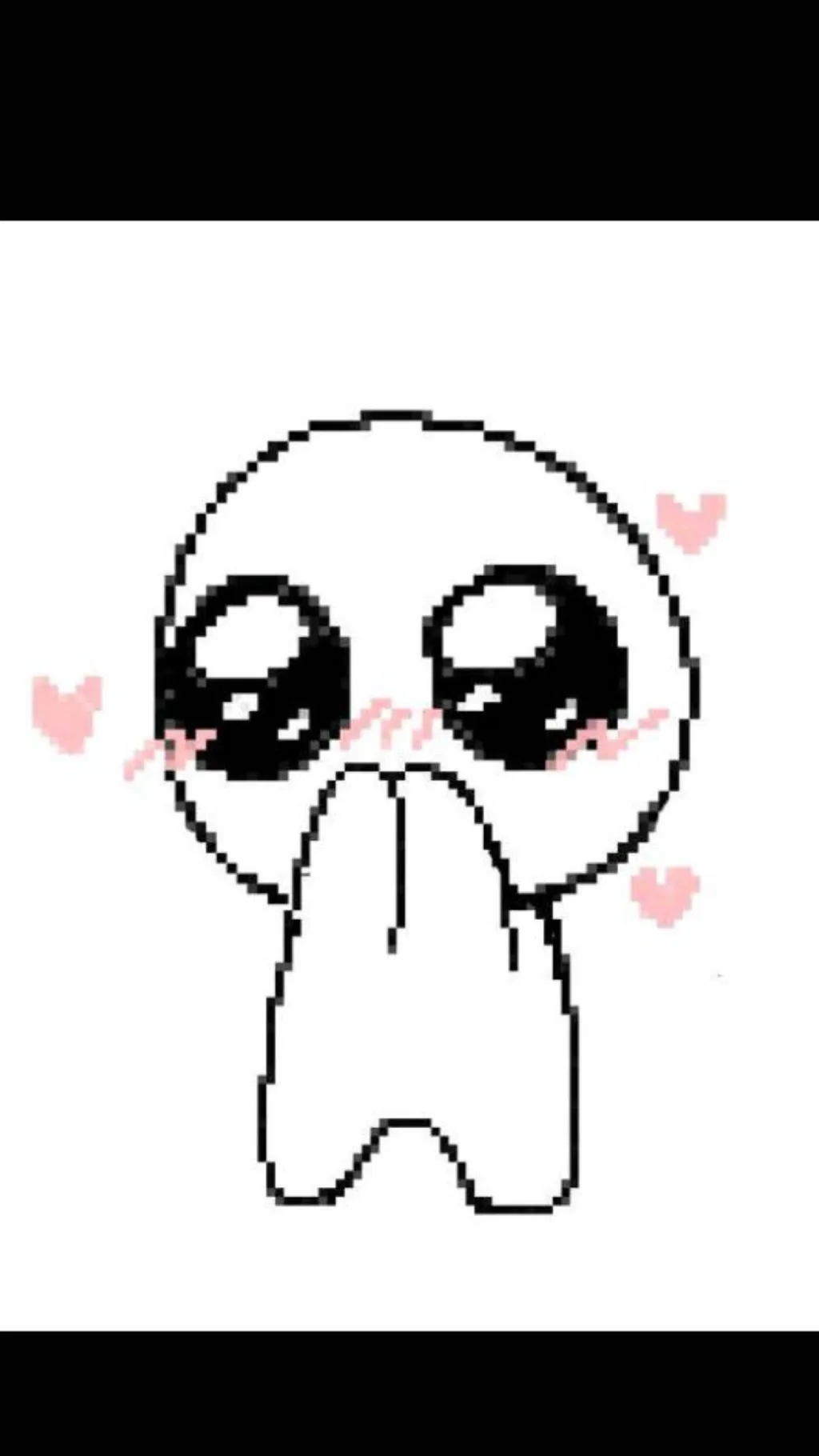 ai character: Requests! 🤭🤭 background