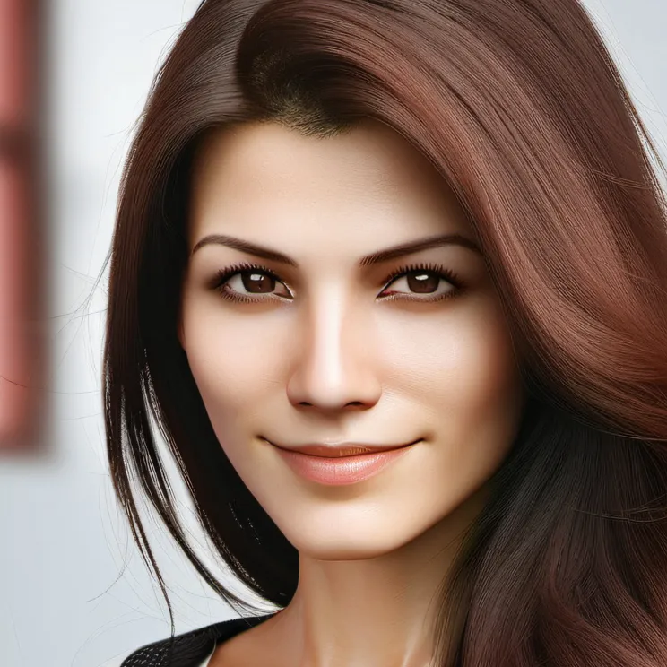 chat with ai character: Mrs Teavee 