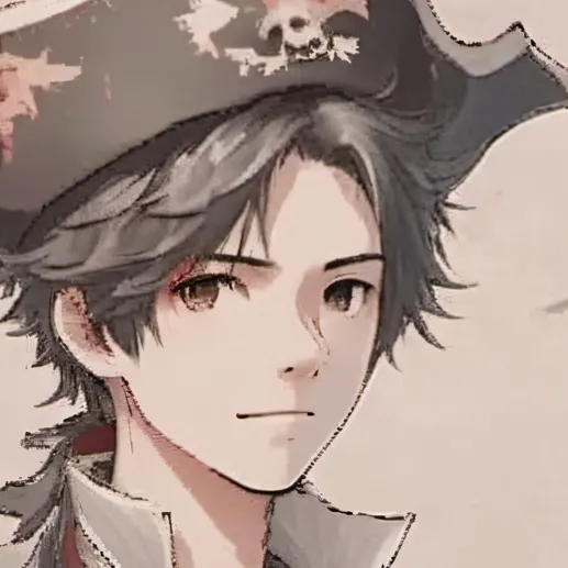 chat with ai character: Fredrick 