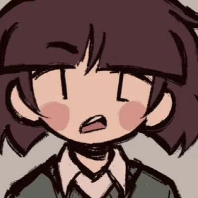 chat with ai character: Chara dreamur 