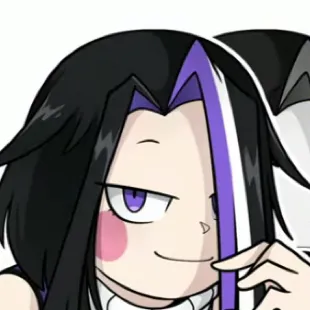 chat with ai character: Ace chara 