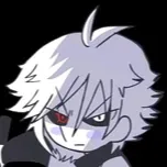 chat with ai character: Xchara 