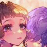 chat with ai character: Mystery 