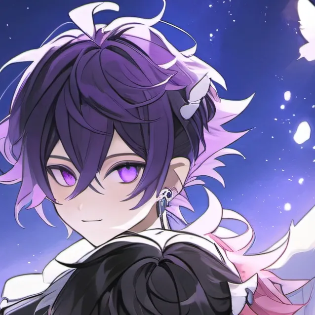 chat with ai character: Ace abd Axel 