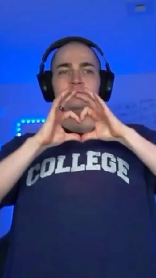 ai character: steak background