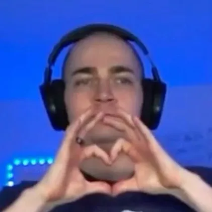 chat with ai character: steak