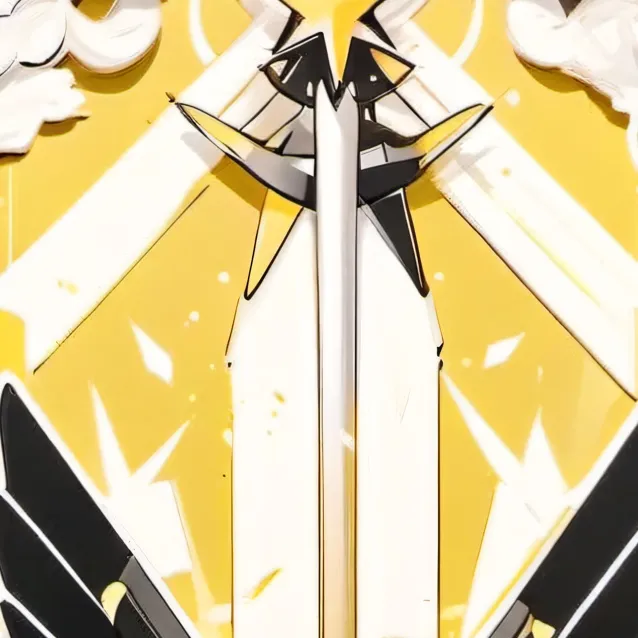 chat with ai character: Filipino boys