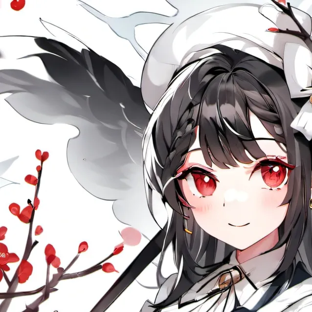 chat with ai character: Floor 9 SCHOOL KJ